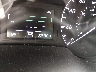 3N1AB7AP8FY****** Salvamento 2015 Nissan Sentra
