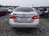 3N1AB7AP8FY****** Destrozados 2015 Nissan Sentra