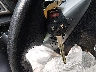 3N1AB7AP8FY****** Salvamento 2015 Nissan Sentra en Estado de Maryland