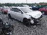 3N1AB7AP8FY****** Salvamento y Destrozados 2015 Nissan Sentra en Elkton