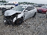 3N1AB7AP8FY****** Usados y Reparables 2015 Nissan Sentra en Elkton