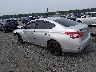 3N1AB7AP8FY****** Salvamento y Reparables 2015 Nissan Sentra en Elkton