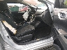 3N1AB7AP8FY****** Usados y Reparables 2015 Nissan Sentra en Estado de Maryland
