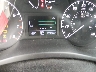 3N1AB7AP8FY****** Salvamento 2015 Nissan Sentra en Elkton