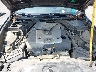 JN1CV6AP0CM****** Repairable 2012 Infiniti G37 in Memphis