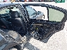JN1CV6AP0CM****** Wrecked 2012 Infiniti G37 in Tennessee State