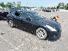 JN1CV6AP0CM****** Salvage and Wrecked 2012 Infiniti G37 in Memphis