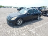 JN1CV6AP0CM****** Used and Repairable 2012 Infiniti G37 in Memphis