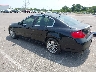 JN1CV6AP0CM****** Salvage and Repairable 2012 Infiniti G37 in Memphis