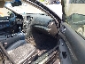 JN1CV6AP0CM****** Used and Repairable 2012 Infiniti G37 in Tennessee State