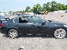 JN1CV6AP0CM****** Salvage and Repairable 2012 Infiniti G37 in Tennessee State