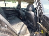 JN1CV6AP0CM****** Wrecked 2012 Infiniti G37 in Memphis