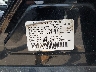 JN1CV6AP0CM****** Used 2012 Infiniti G37 in Memphis