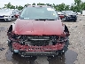 1FMCU9GX9GU****** Usados 2016 Ford Escape en Estado de Ohio