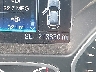 1FMCU9GX9GU****** Destrozados 2016 Ford Escape