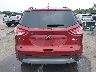 1FMCU9GX9GU****** Usados 2016 Ford Escape
