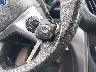 1FMCU9GX9GU****** Salvamento 2016 Ford Escape en Estado de Ohio