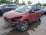 1FMCU9GX9GU****** Usados y Reparables 2016 Ford Escape en Cleveland