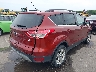 1FMCU9GX9GU****** Salvamento y Destrozados 2016 Ford Escape en Estado de Ohio