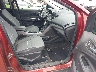 1FMCU9GX9GU****** Usados y Reparables 2016 Ford Escape en Estado de Ohio