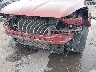 1FMCU9GX9GU****** Salvamento y Reparables 2016 Ford Escape en Estado de Ohio
