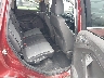 1FMCU9GX9GU****** Destrozados 2016 Ford Escape en Cleveland