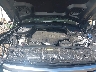 4JGFF5KEXSB****** Repairable 2025 Mercedes-Benz Gls 450 in New Castle