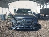 4JGFF5KEXSB****** Wrecked 2025 Mercedes-Benz Gls 450 in Delaware State
