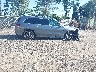 4JGFF5KEXSB****** Used 2025 Mercedes-Benz Gls 450 in Delaware State