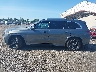 4JGFF5KEXSB****** Repairable 2025 Mercedes-Benz Gls 450 in Delaware State