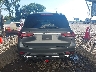4JGFF5KEXSB****** Wrecked 2025 Mercedes-Benz Gls 450