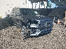 4JGFF5KEXSB****** Salvage and Wrecked 2025 Mercedes-Benz Gls 450 in New Castle