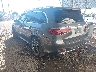 4JGFF5KEXSB****** Salvage and Repairable 2025 Mercedes-Benz Gls 450 in New Castle