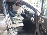 4JGFF5KEXSB****** Used and Repairable 2025 Mercedes-Benz Gls 450 in Delaware State