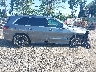 4JGFF5KEXSB****** Salvage and Repairable 2025 Mercedes-Benz Gls 450 in Delaware State