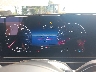 4JGFF5KEXSB****** Salvage 2025 Mercedes-Benz Gls 450 in New Castle