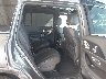 4JGFF5KEXSB****** Wrecked 2025 Mercedes-Benz Gls 450 in New Castle