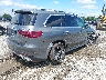 4JGFF5KEXSB****** Salvage and Wrecked 2025 Mercedes-Benz Gls 450 in Delaware State