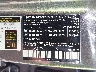 4JGFF5KEXSB****** Used 2025 Mercedes-Benz Gls 450 in New Castle