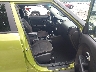 KNDJN2A21H7****** Usados y Reparables 2017 Kia Soul en Estado de Carolina del Sur