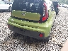 KNDJN2A21H7****** Salvamento y Reparables 2017 Kia Soul en Estado de Carolina del Sur
