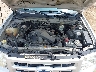 1FMCU04148K****** Repairable 2008 Ford Escape in Cincinnati