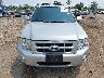 1FMCU04148K****** Wrecked 2008 Ford Escape in Ohio State