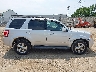 1FMCU04148K****** Used 2008 Ford Escape in Ohio State
