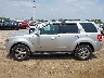 1FMCU04148K****** Repairable 2008 Ford Escape in Ohio State