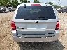 1FMCU04148K****** Wrecked 2008 Ford Escape