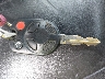 1FMCU04148K****** Salvage 2008 Ford Escape in Ohio State