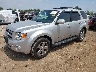 1FMCU04148K****** Used and Repairable 2008 Ford Escape in Cincinnati