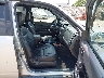 1FMCU04148K****** Used and Repairable 2008 Ford Escape in Ohio State
