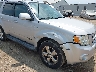 1FMCU04148K****** Salvage and Repairable 2008 Ford Escape in Ohio State